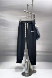 Picture of Burberry Long Pants _SKUBurberryM-3XLxetr7314260